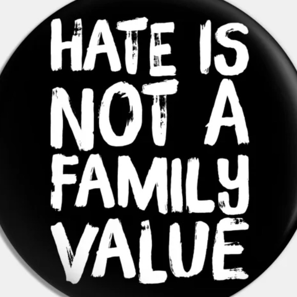 💰💵💰❤️🩷 Saturday 7/26 @3 pm CST - Picture 10 of 16